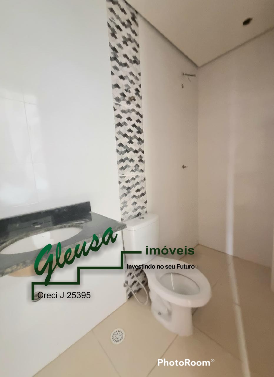 Apartamento à venda com 2 quartos, 38m² - Foto 15