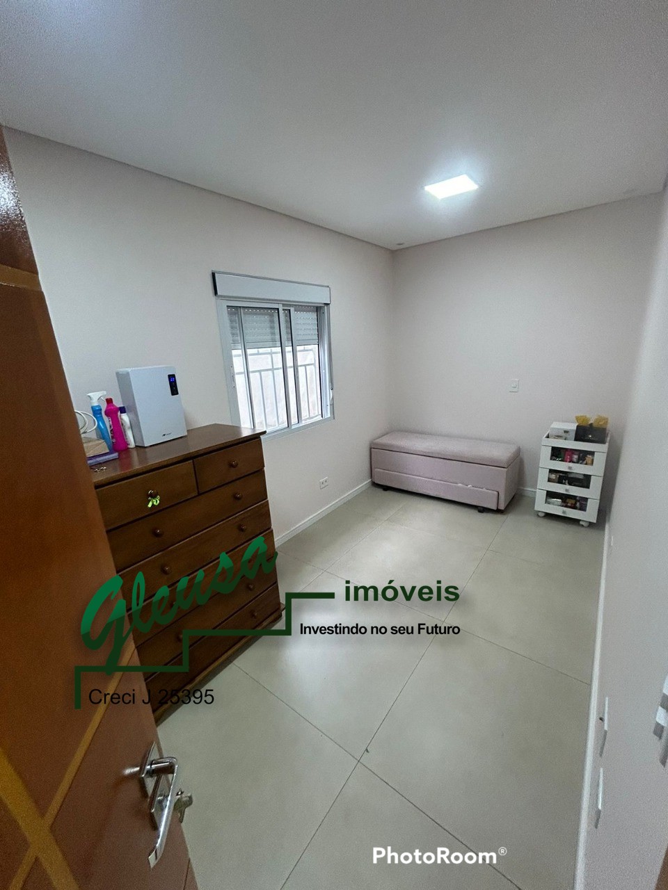 Casa à venda com 3 quartos, 100m² - Foto 22