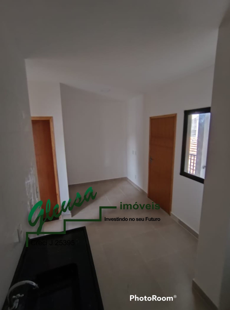 Apartamento à venda com 2 quartos, 35m² - Foto 24