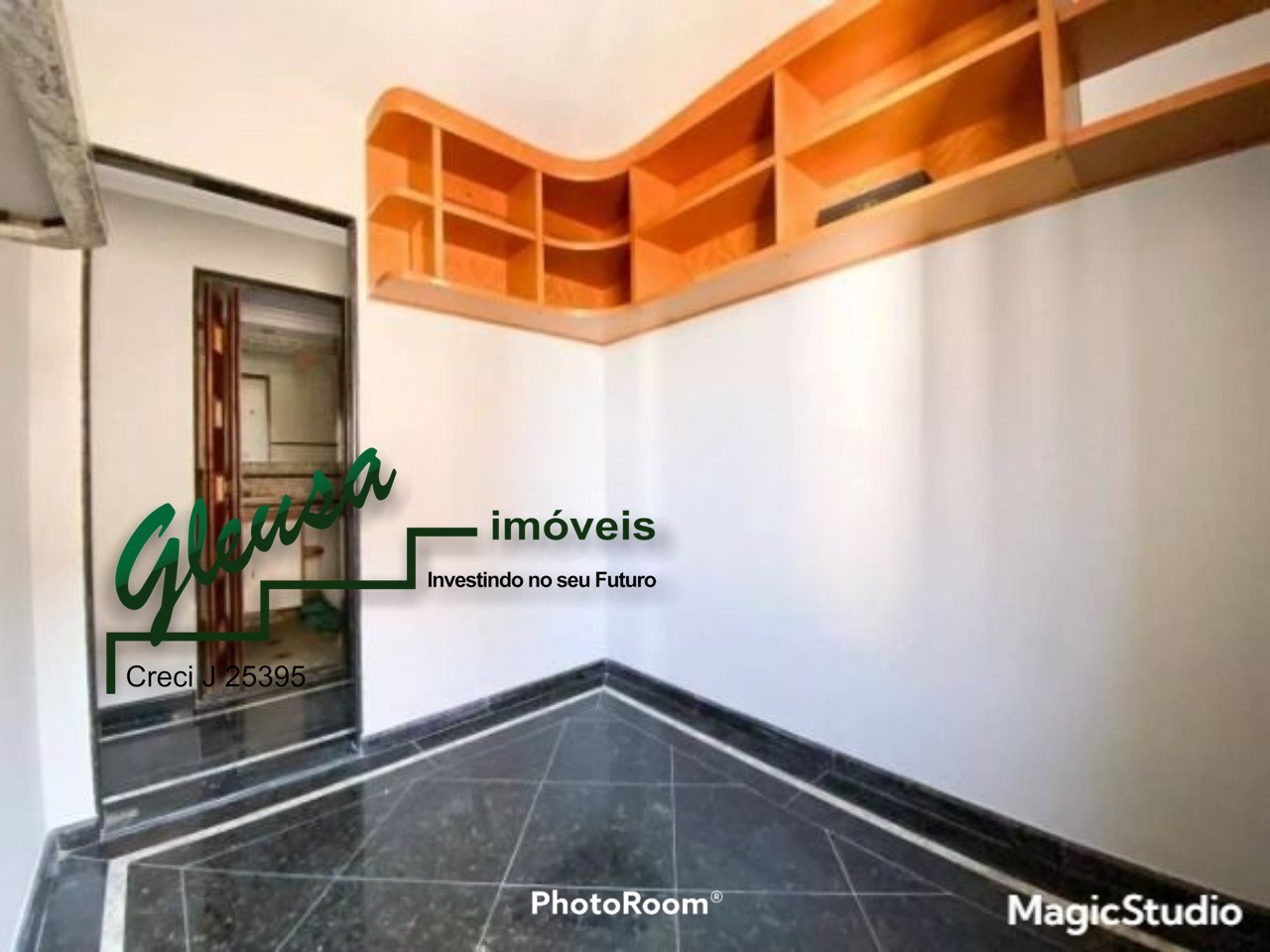 Apartamento à venda com 3 quartos, 60m² - Foto 15