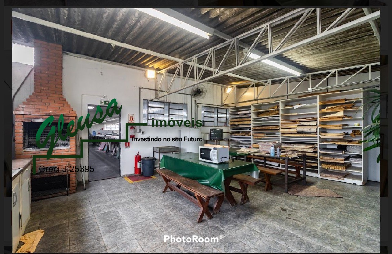 Prédio Inteiro - Foto 21