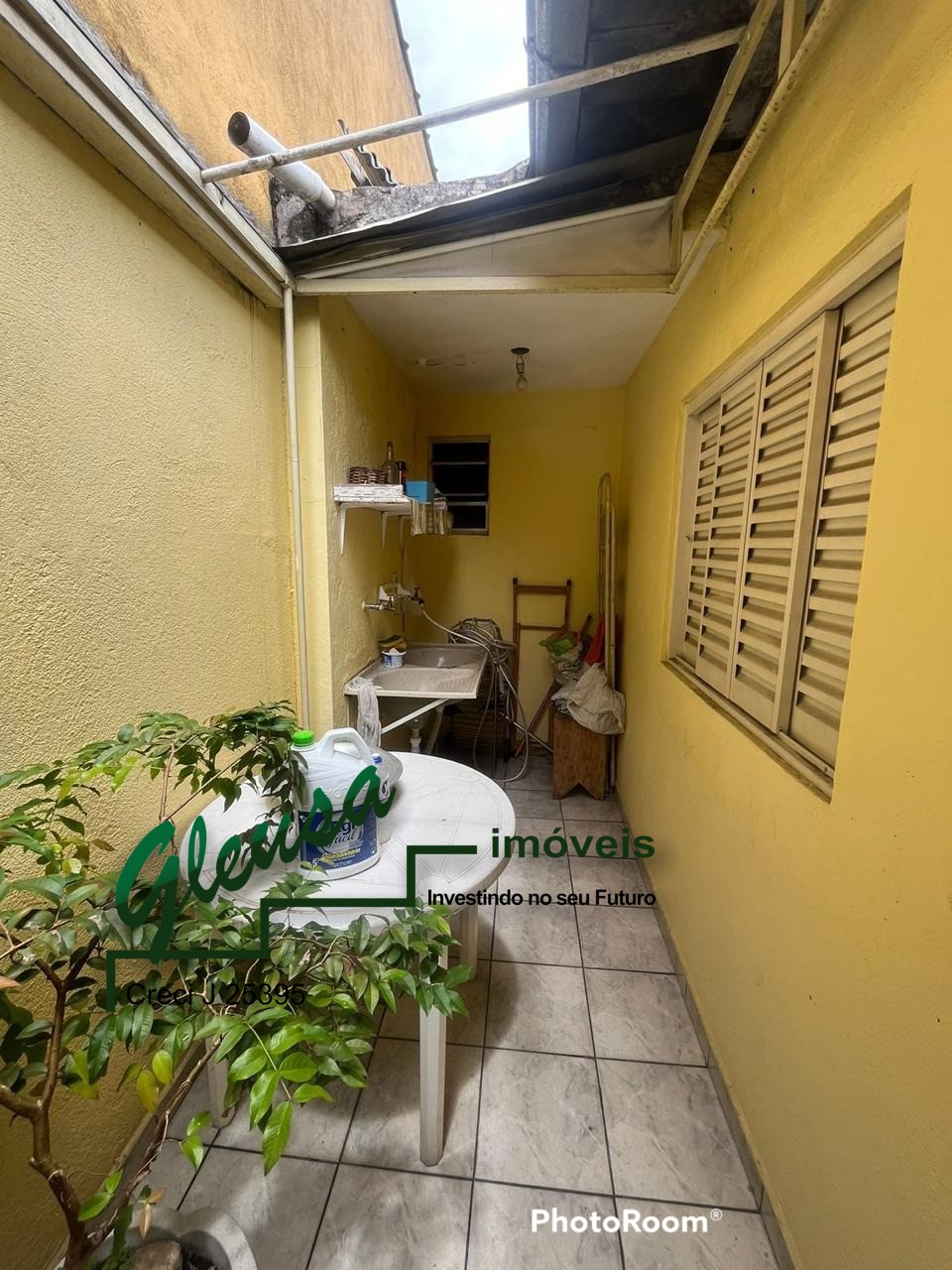 Casa à venda com 3 quartos, 150m² - Foto 18