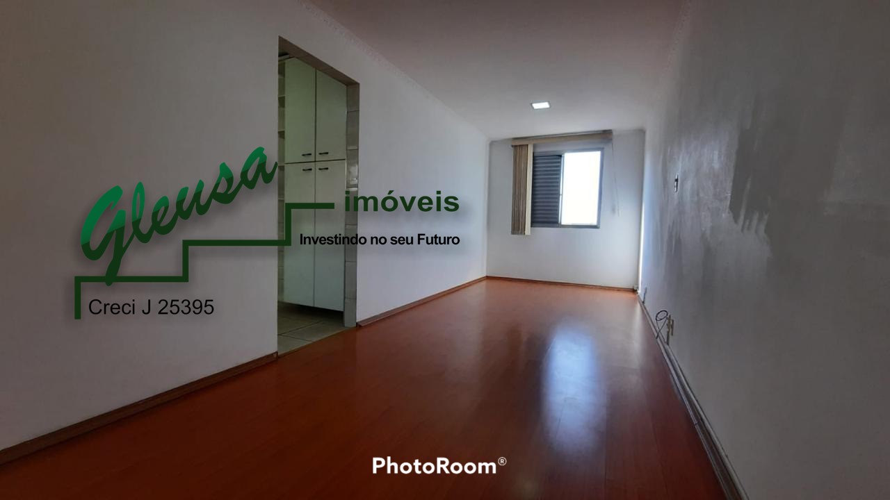 Apartamento, 2 quartos, 56 m² - Foto 2