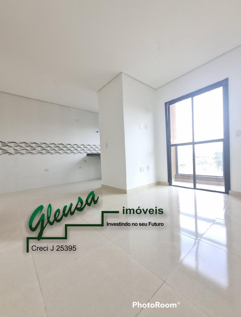 Apartamento à venda com 2 quartos, 38m² - Foto 23