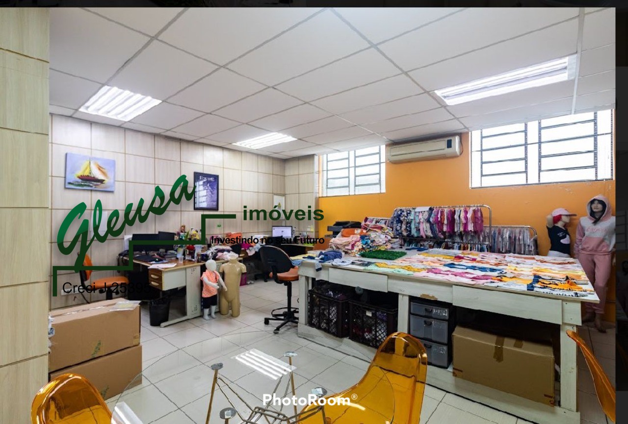 Prédio Inteiro - Foto 11