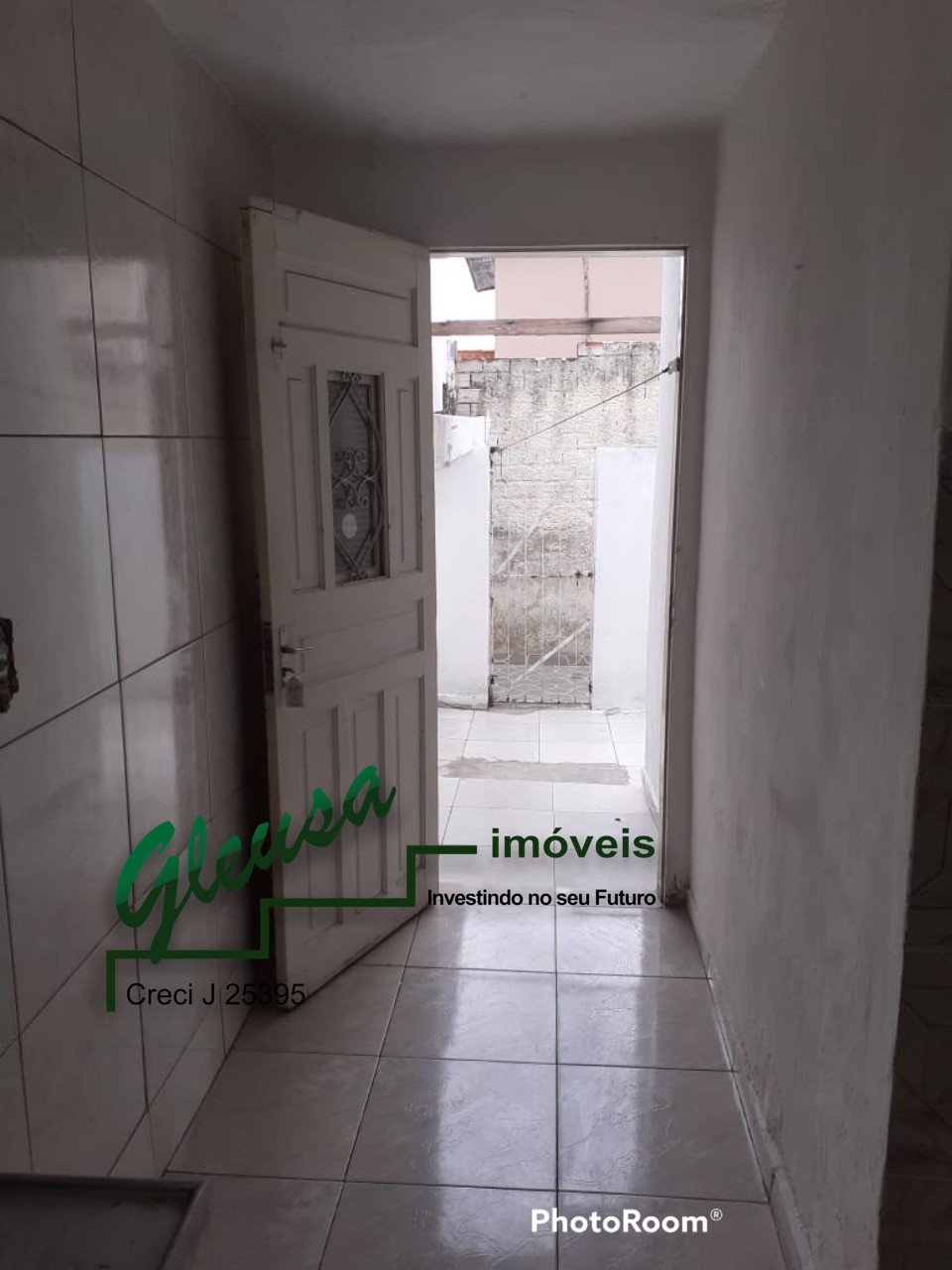 Casa à venda com 3 quartos, 163m² - Foto 17