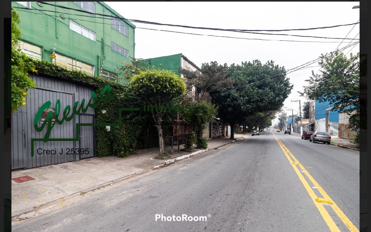 Prédio Inteiro - Foto 2