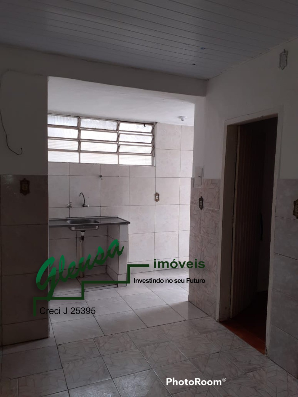 Casa à venda com 3 quartos, 163m² - Foto 18