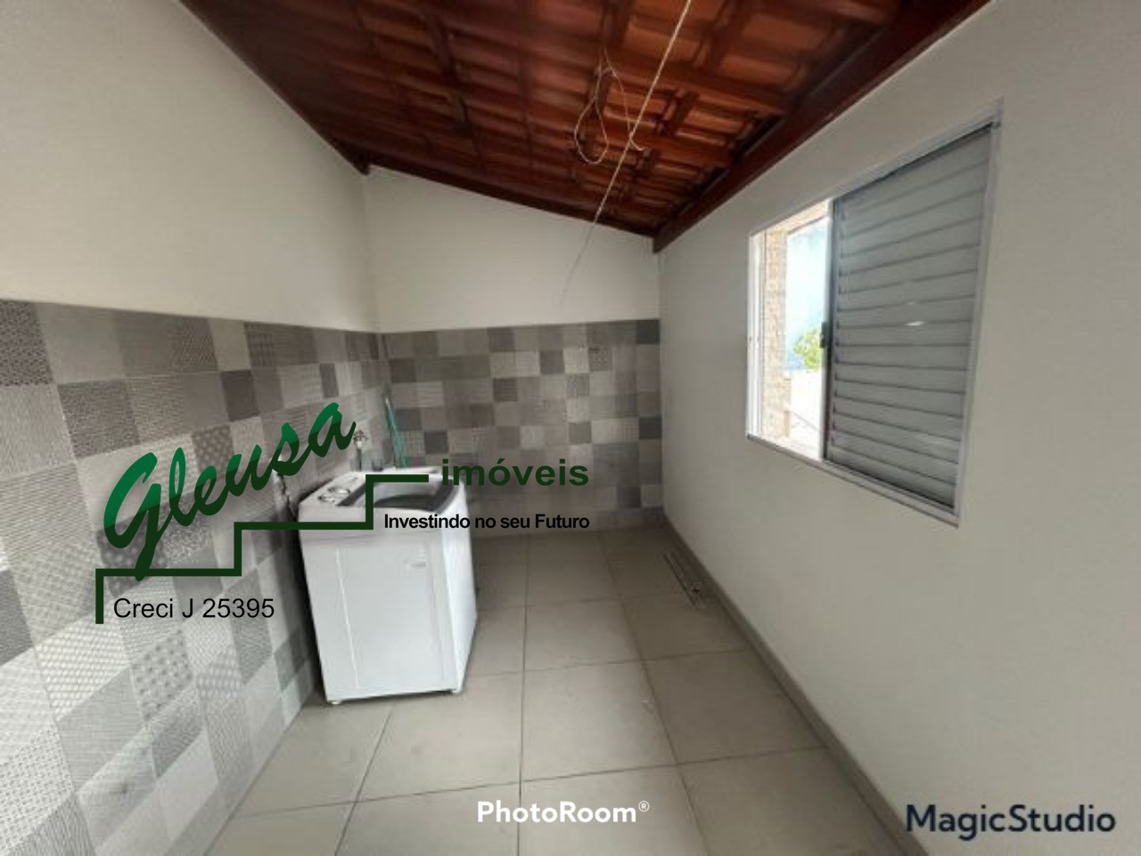 Casa à venda com 3 quartos, 100m² - Foto 56