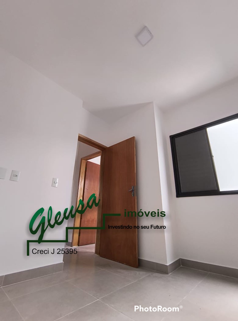 Apartamento à venda com 2 quartos, 35m² - Foto 12