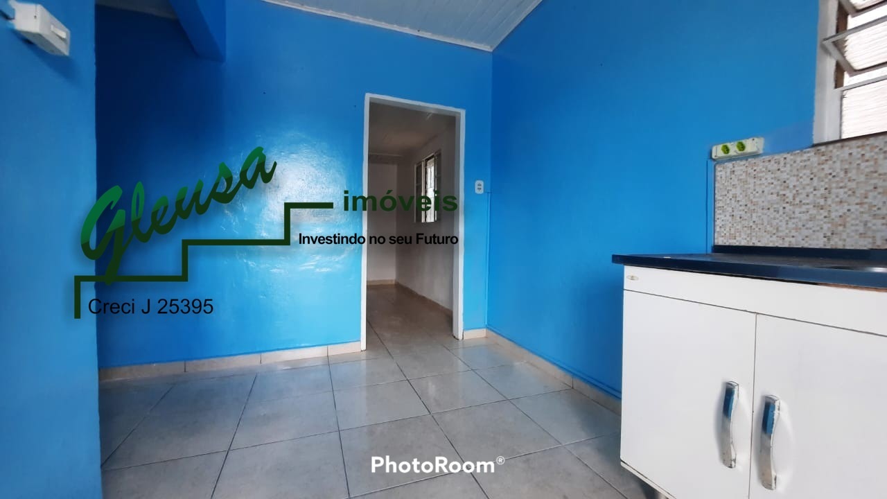 Casa à venda com 4 quartos, 150m² - Foto 25