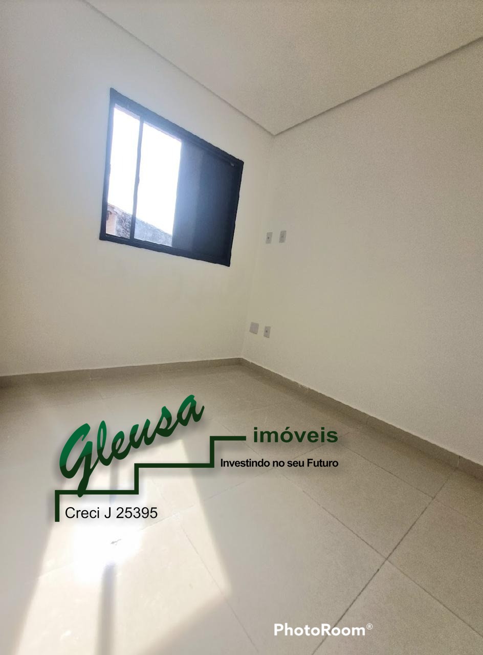 Apartamento à venda com 2 quartos, 38m² - Foto 7