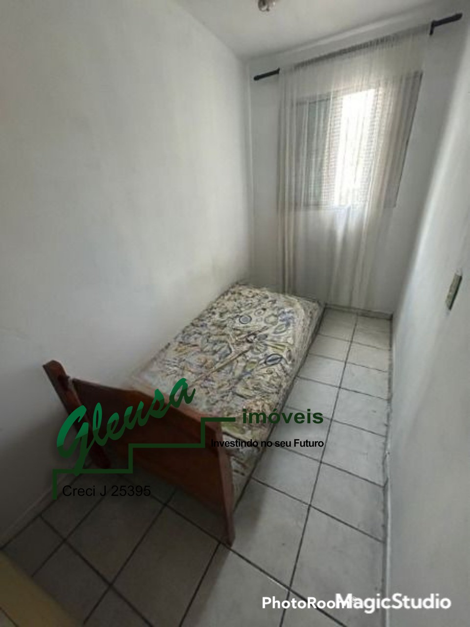 Casa à venda com 3 quartos, 96m² - Foto 18