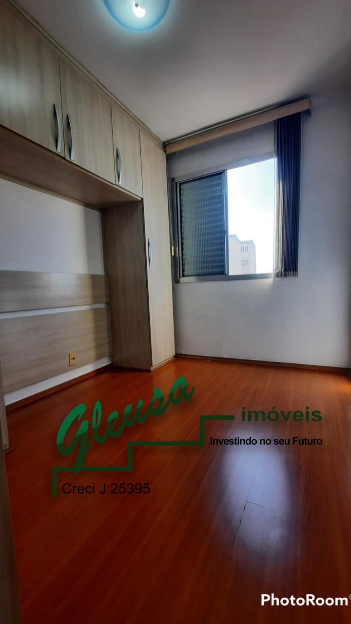 Apartamento à venda com 2 quartos, 56m² - Foto 13