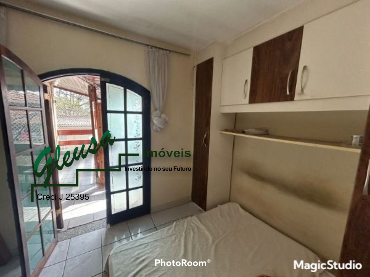 Casa à venda com 3 quartos, 96m² - Foto 23