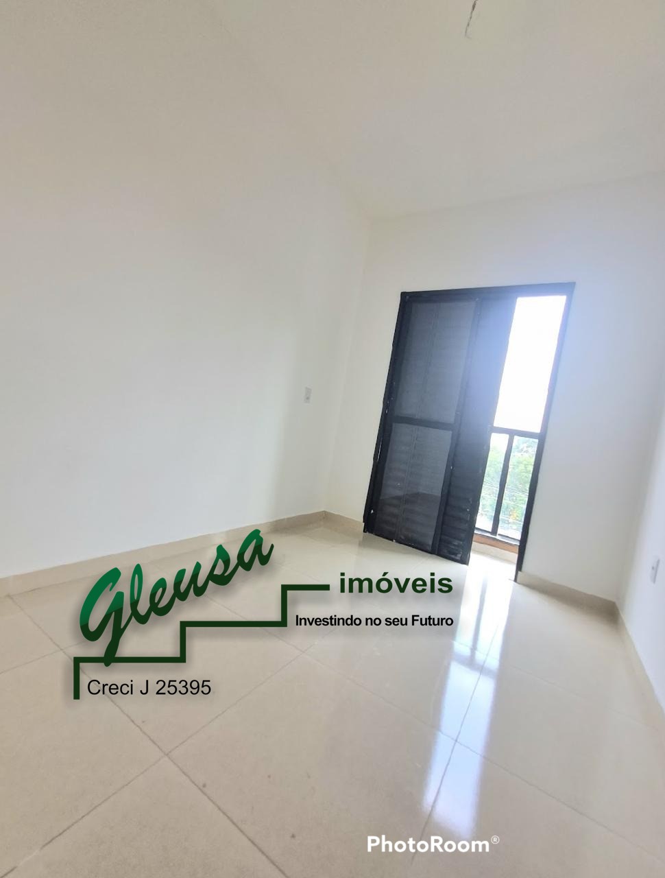 Apartamento à venda com 2 quartos, 38m² - Foto 24