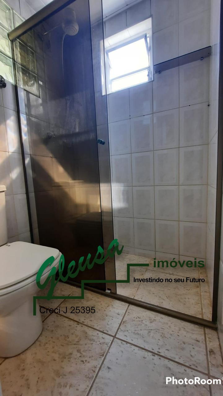 Apartamento à venda com 2 quartos, 56m² - Foto 17