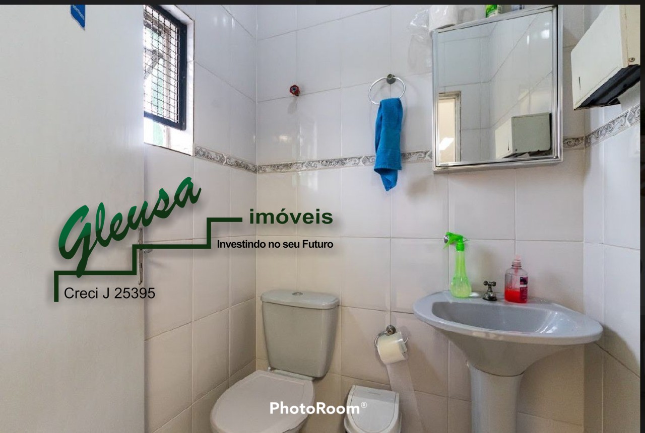 Prédio Inteiro - Foto 18