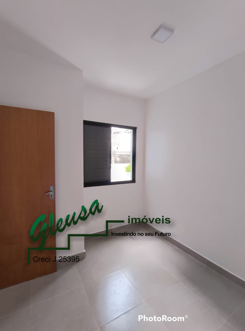 Apartamento à venda com 2 quartos, 35m² - Foto 11