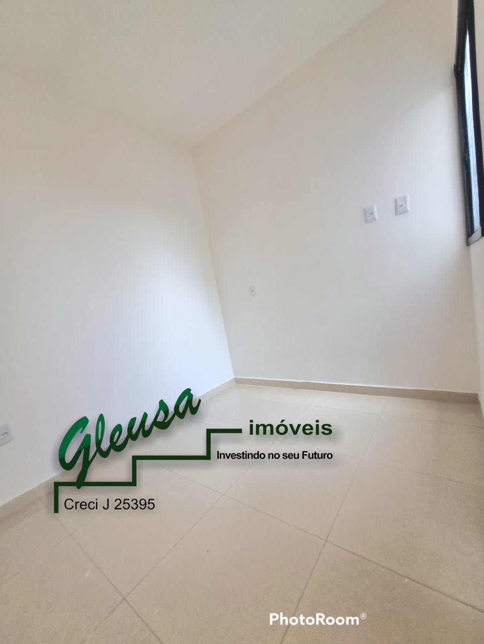 Apartamento à venda com 2 quartos, 38m² - Foto 16