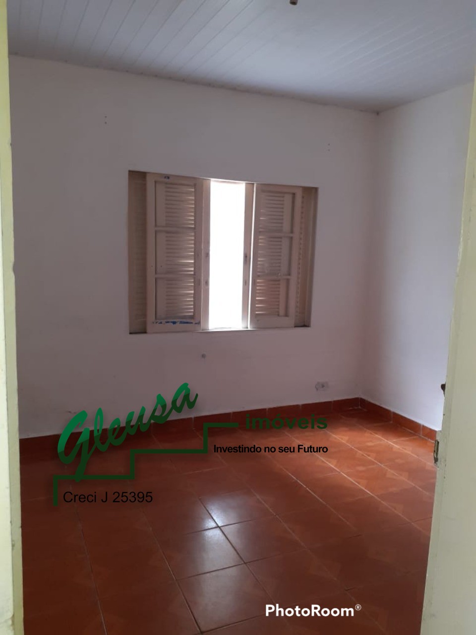 Casa à venda com 3 quartos, 163m² - Foto 19