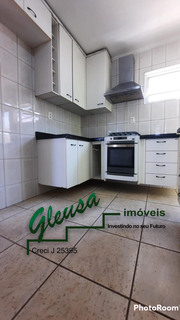 Apartamento à venda com 2 quartos, 56m² - Foto 5