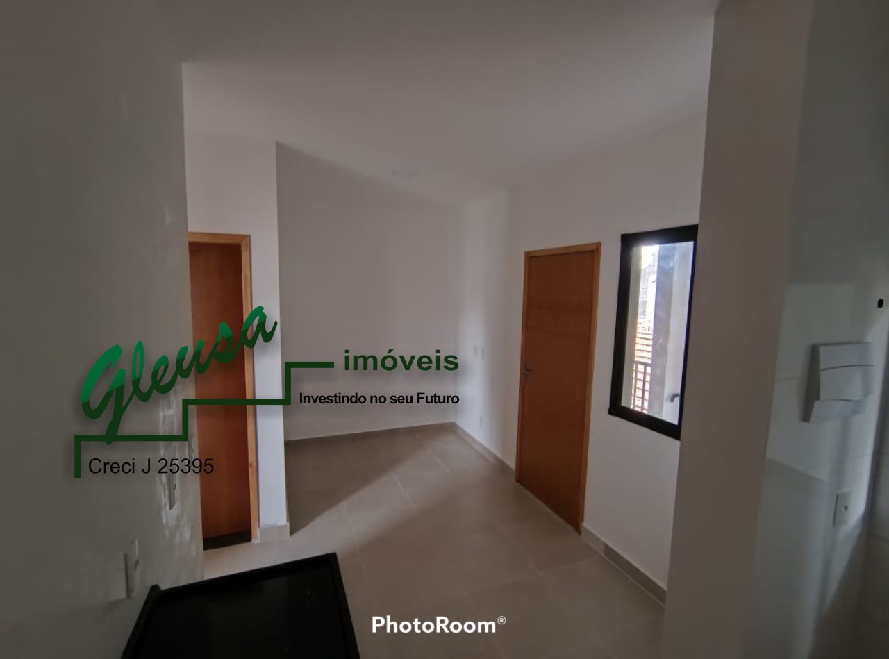 Apartamento à venda com 2 quartos, 35m² - Foto 23