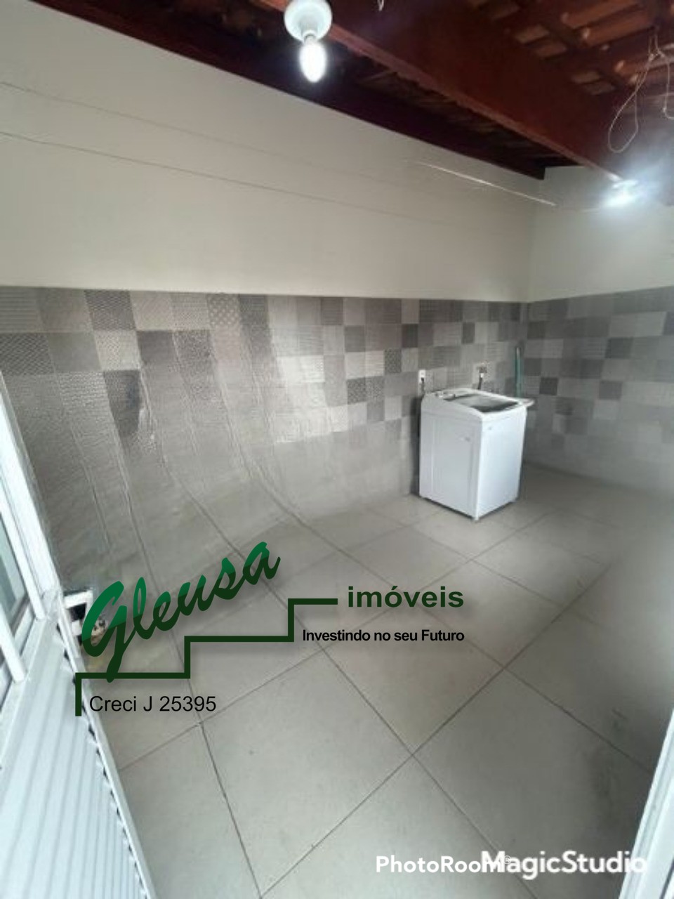 Casa à venda com 3 quartos, 100m² - Foto 55