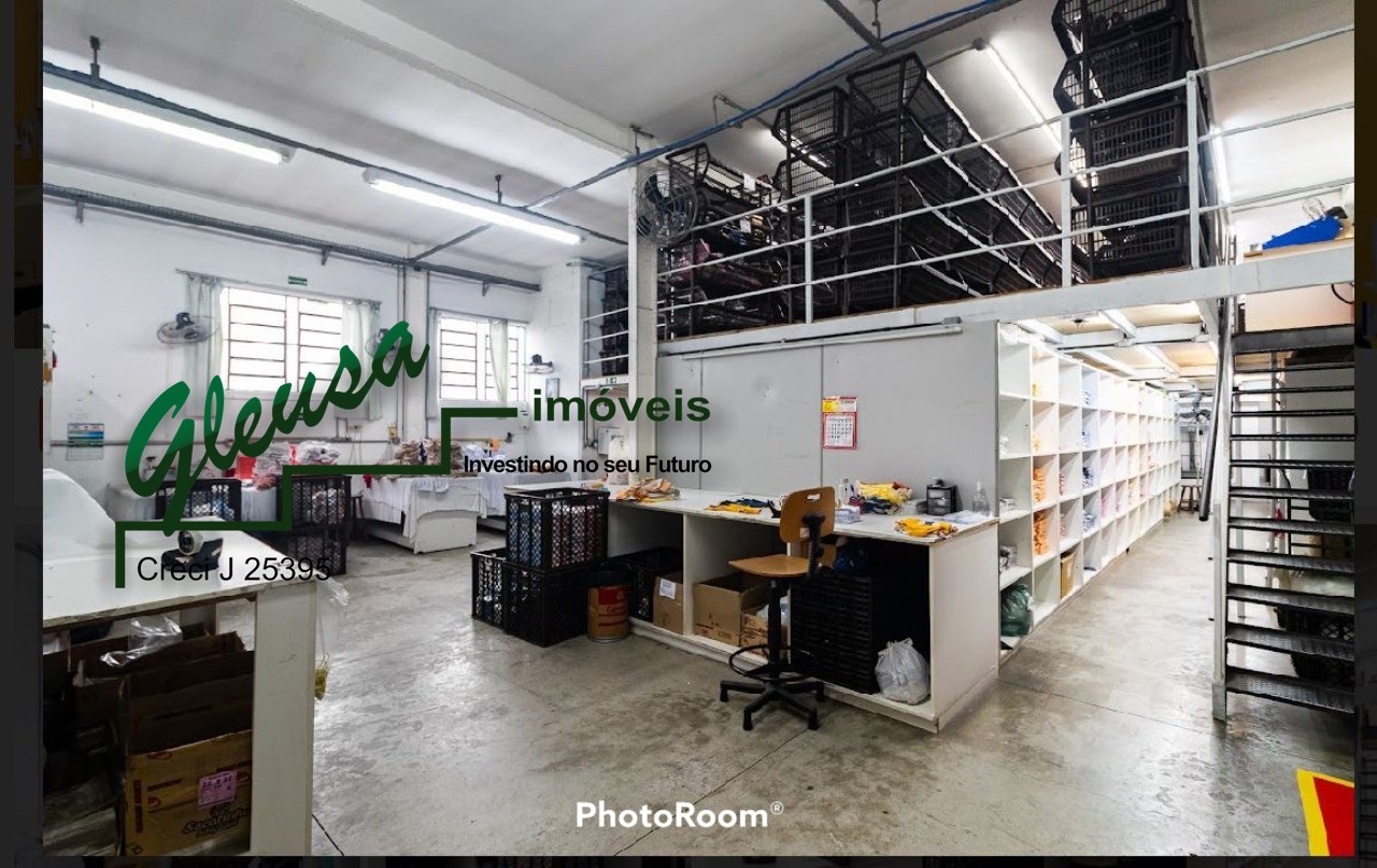 Prédio Inteiro - Foto 15
