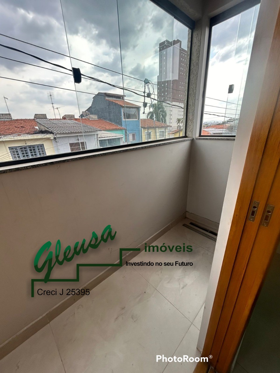 Casa à venda com 3 quartos, 100m² - Foto 52