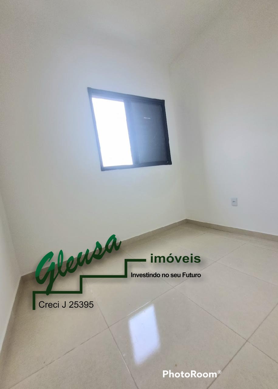 Apartamento à venda com 2 quartos, 38m² - Foto 26