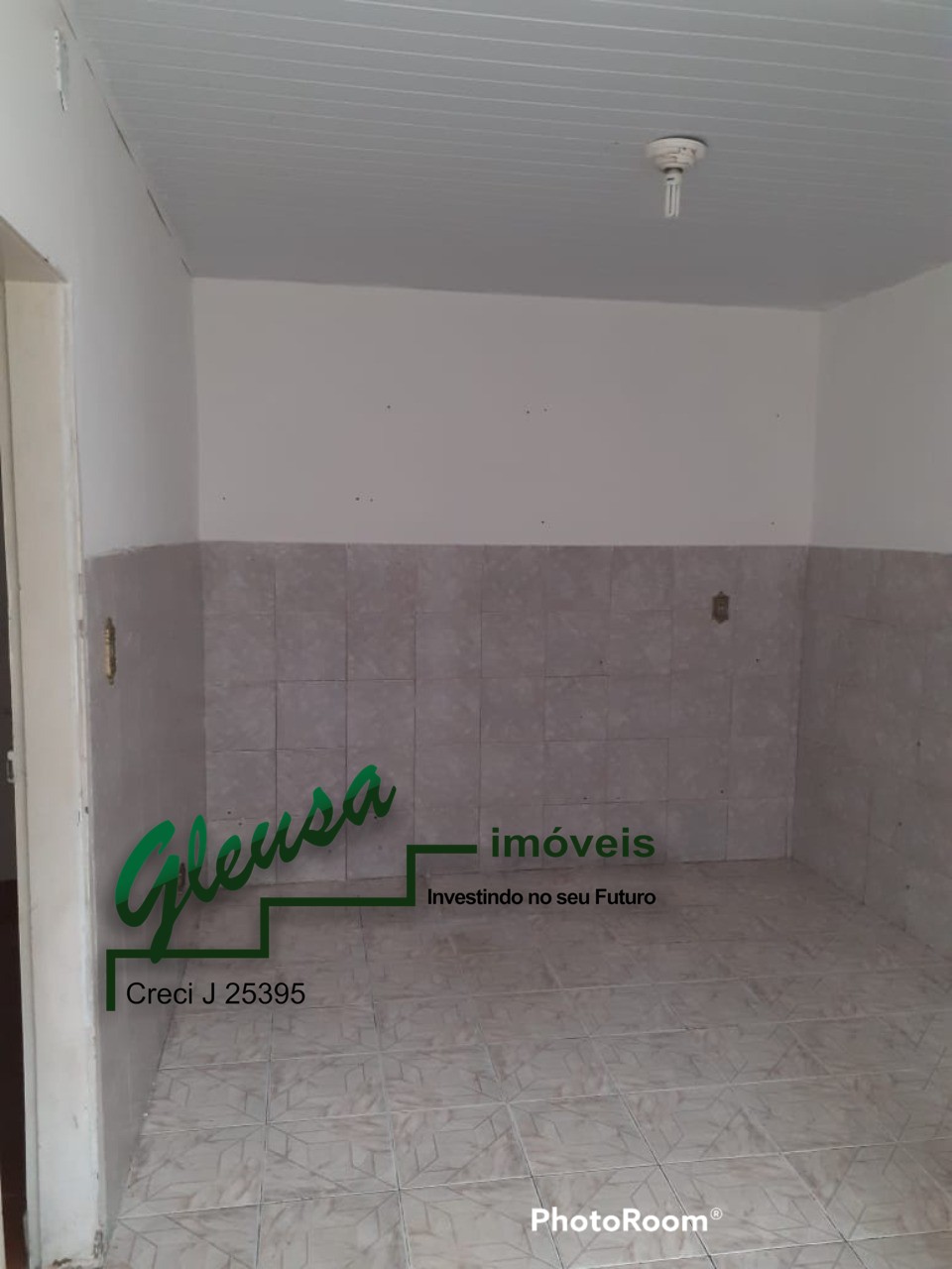 Casa à venda com 3 quartos, 163m² - Foto 20