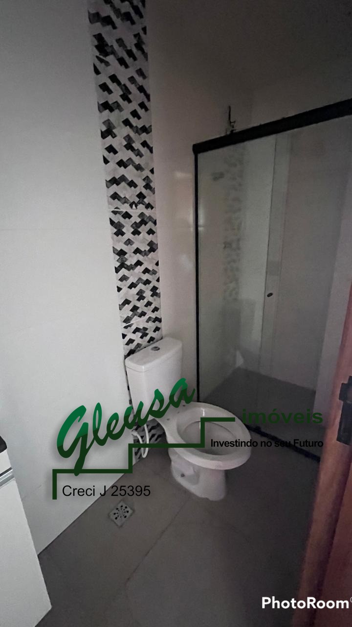 Apartamento para alugar com 2 quartos, 38m² - Foto 13