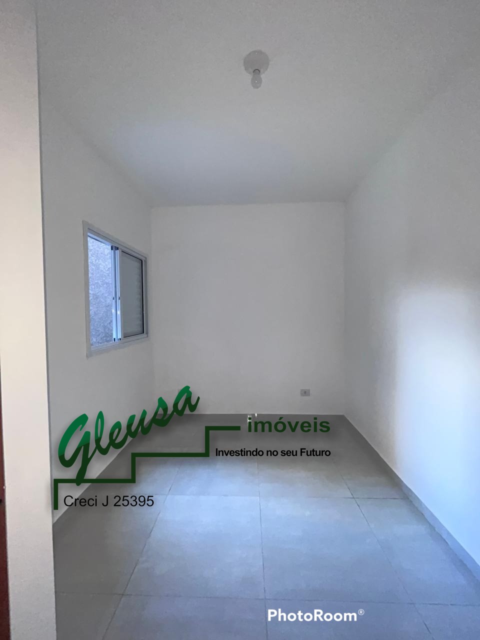 Apartamento à venda com 2 quartos, 36m² - Foto 12