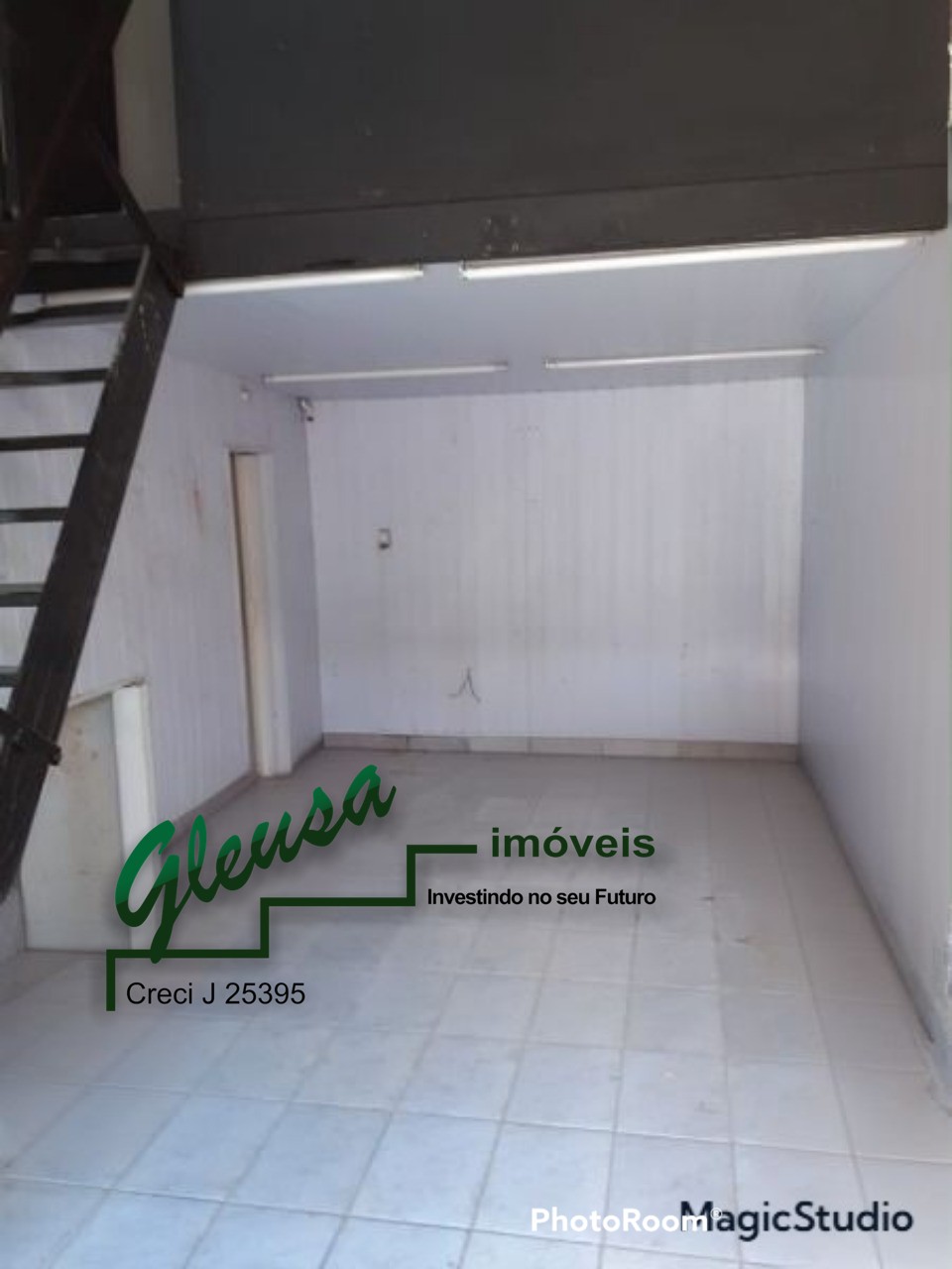 Casa à venda com 3 quartos, 163m² - Foto 11