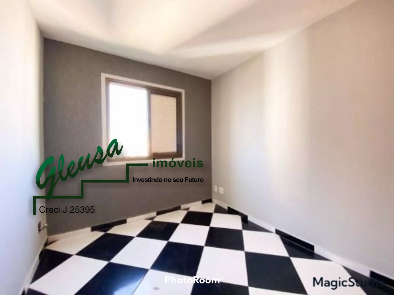 Apartamento à venda com 3 quartos, 60m² - Foto 18