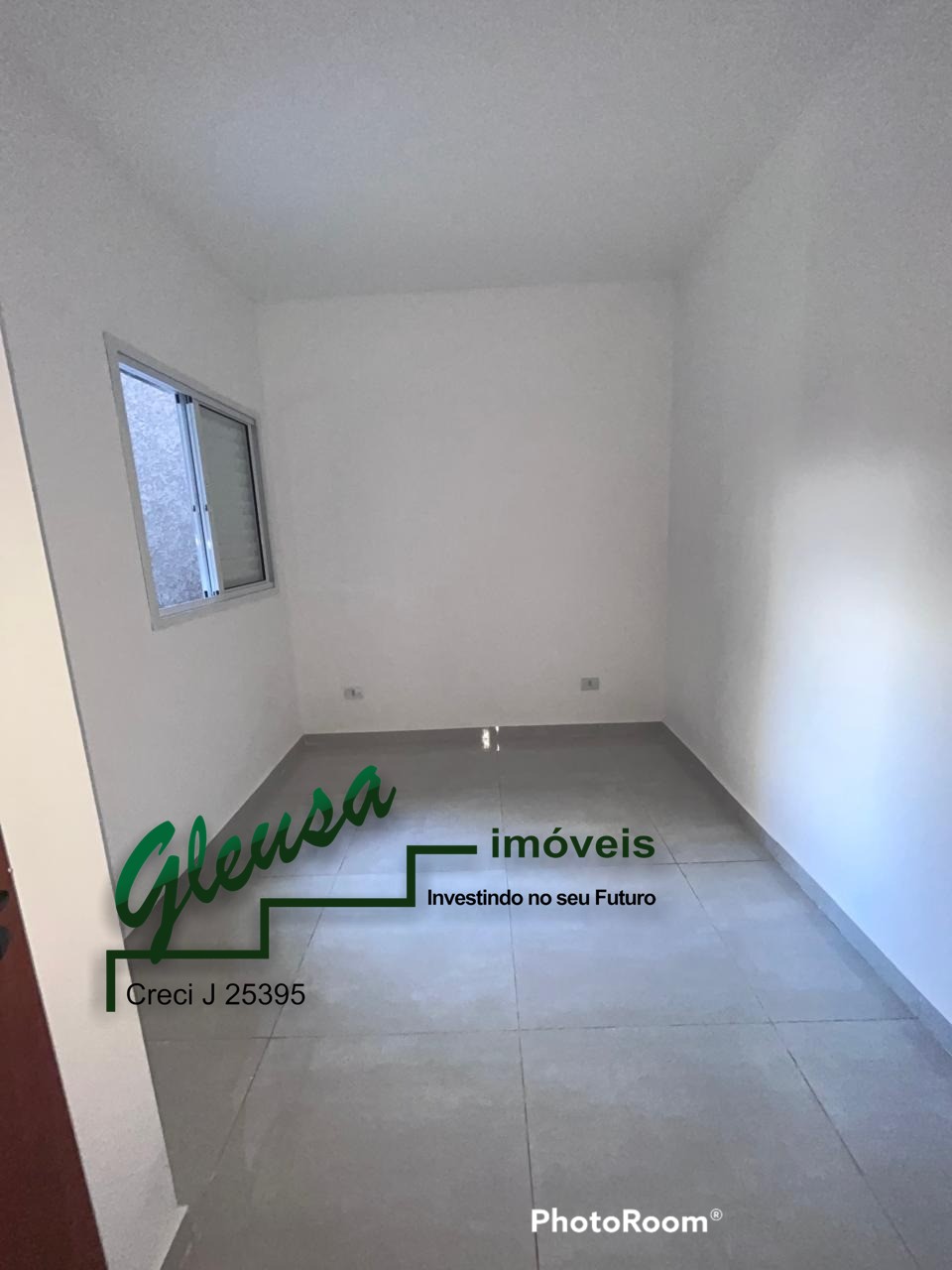 Apartamento à venda com 2 quartos, 36m² - Foto 9