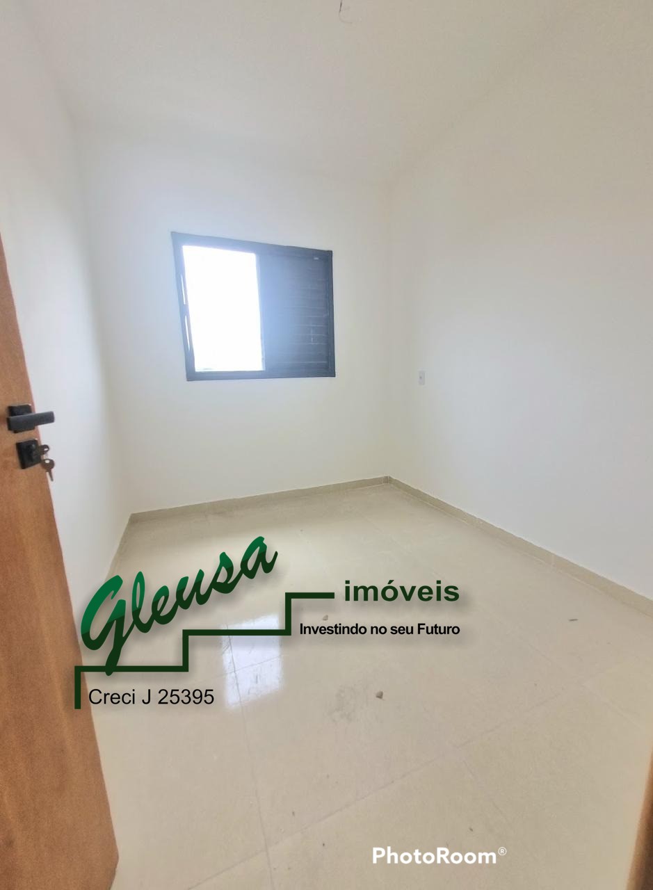 Apartamento à venda com 2 quartos, 38m² - Foto 30