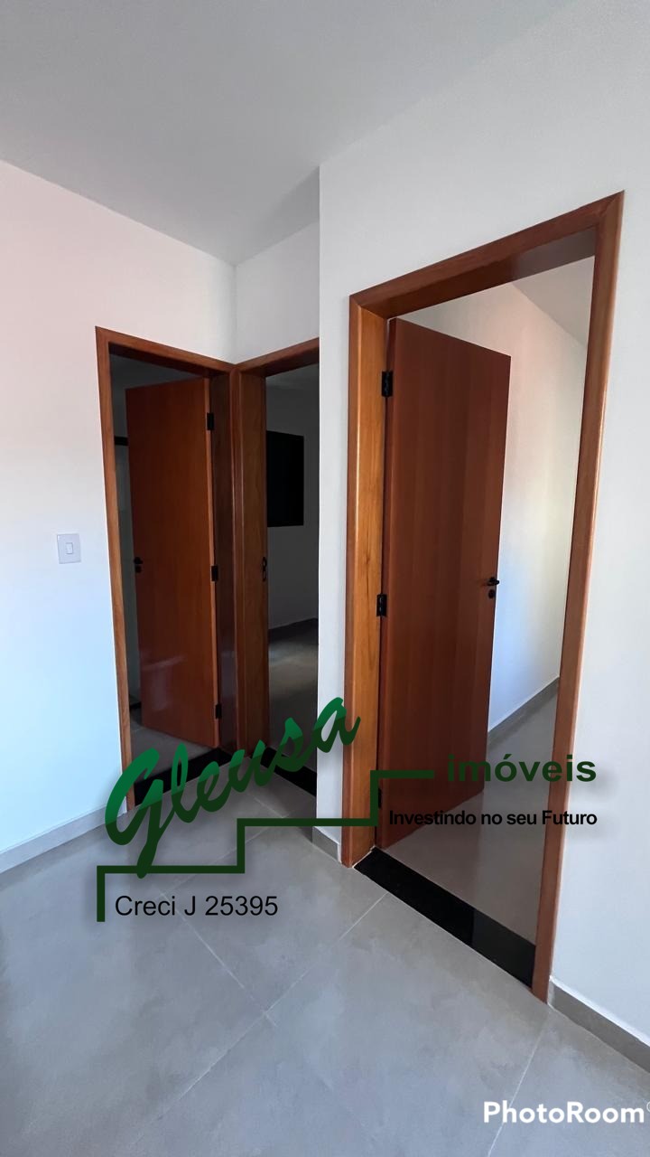 Apartamento para alugar com 2 quartos, 38m² - Foto 12