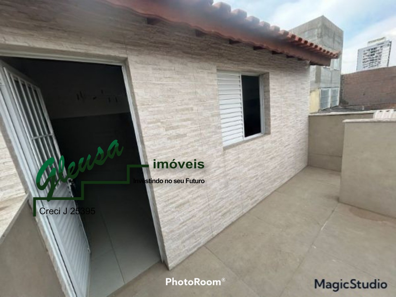 Casa à venda com 3 quartos, 100m² - Foto 54