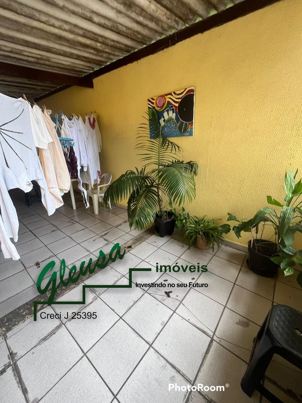 Casa à venda com 3 quartos, 150m² - Foto 20