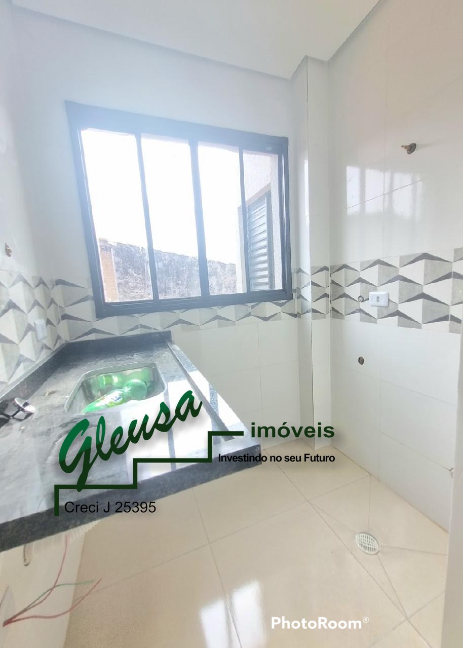 Apartamento à venda com 2 quartos, 38m² - Foto 12