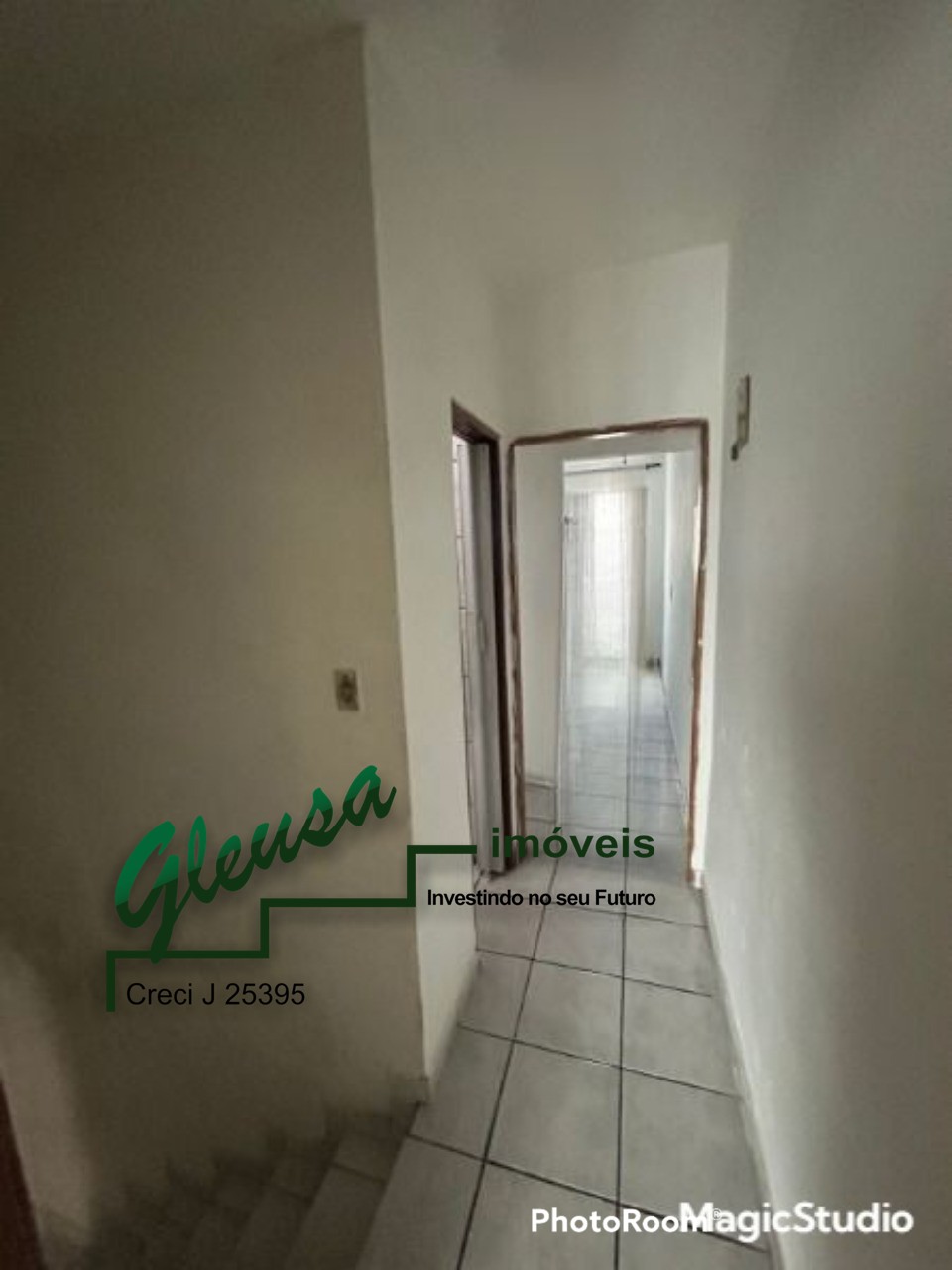 Casa à venda com 3 quartos, 96m² - Foto 14