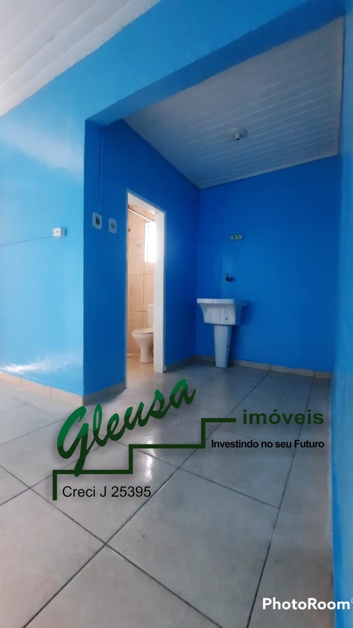 Casa à venda com 4 quartos, 150m² - Foto 27