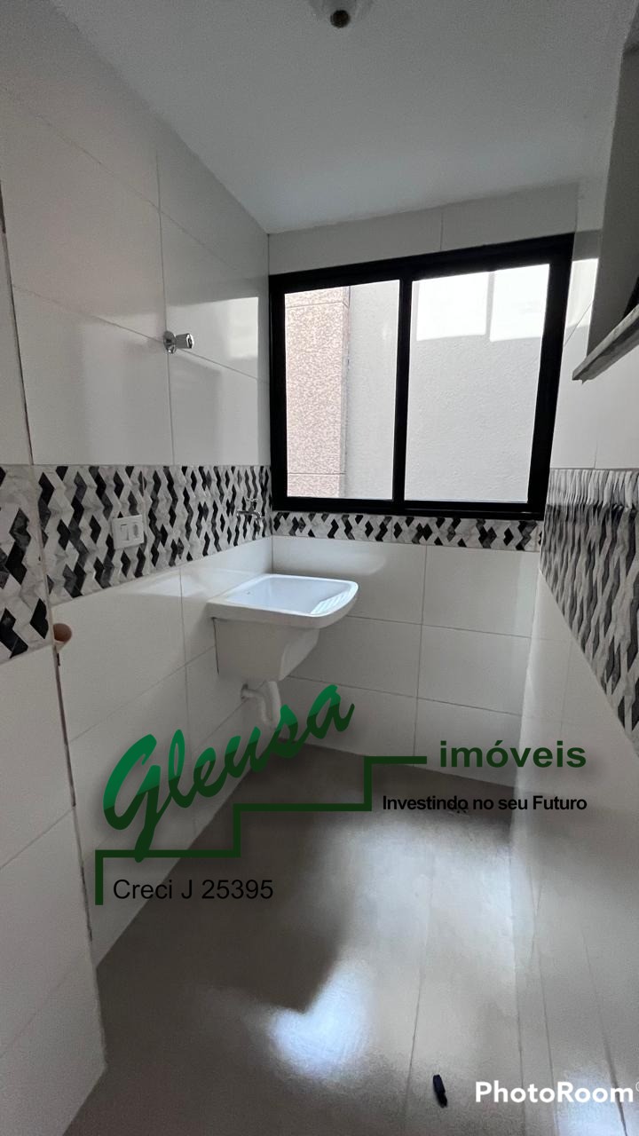 Apartamento para alugar com 2 quartos, 38m² - Foto 11