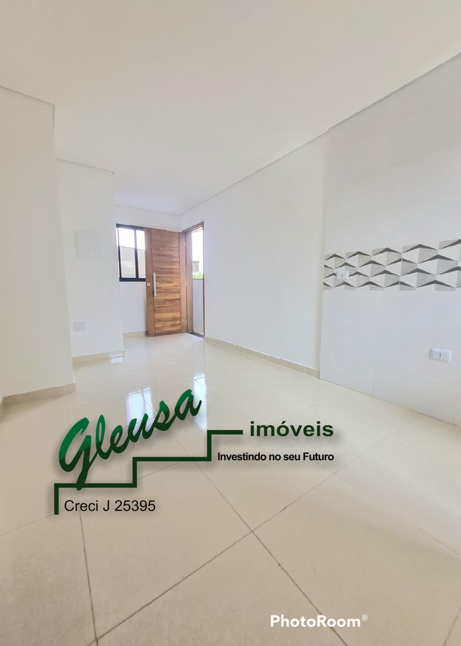 Apartamento à venda com 2 quartos, 38m² - Foto 13