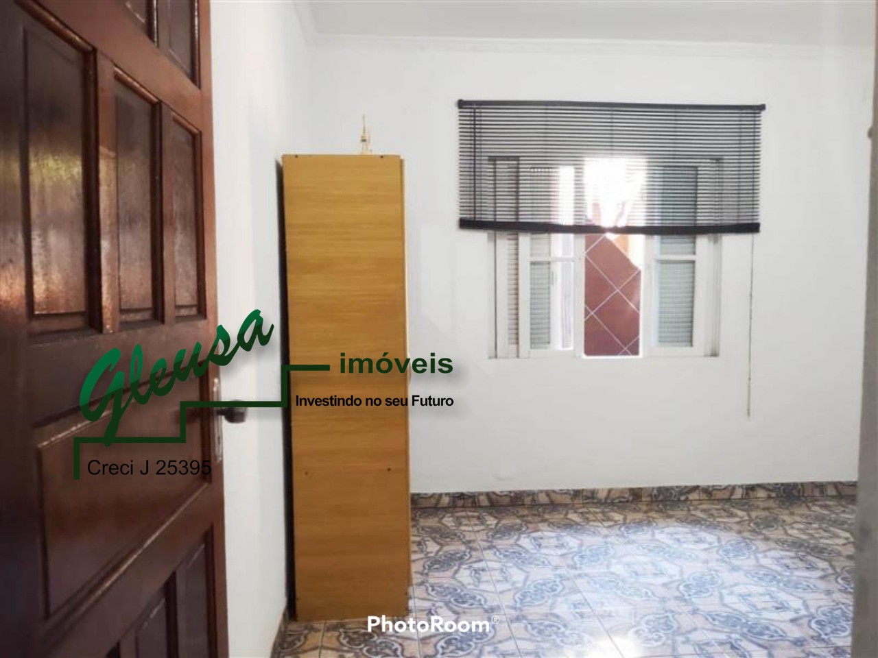 Casa à venda com 5 quartos, 233m² - Foto 10