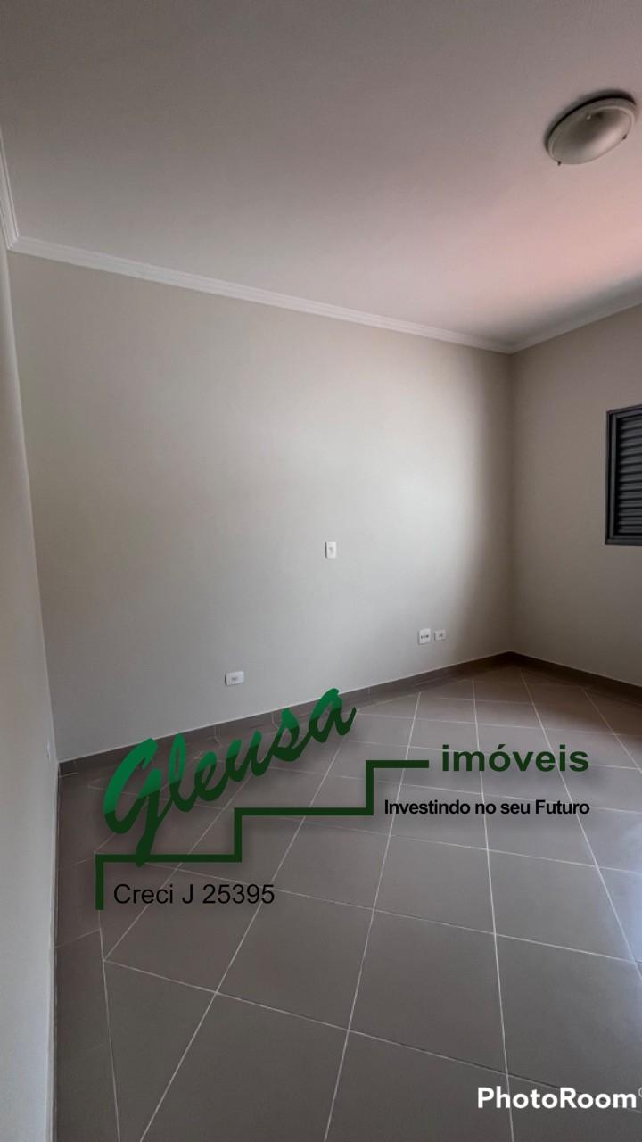 Casa à venda com 4 quartos - Foto 44