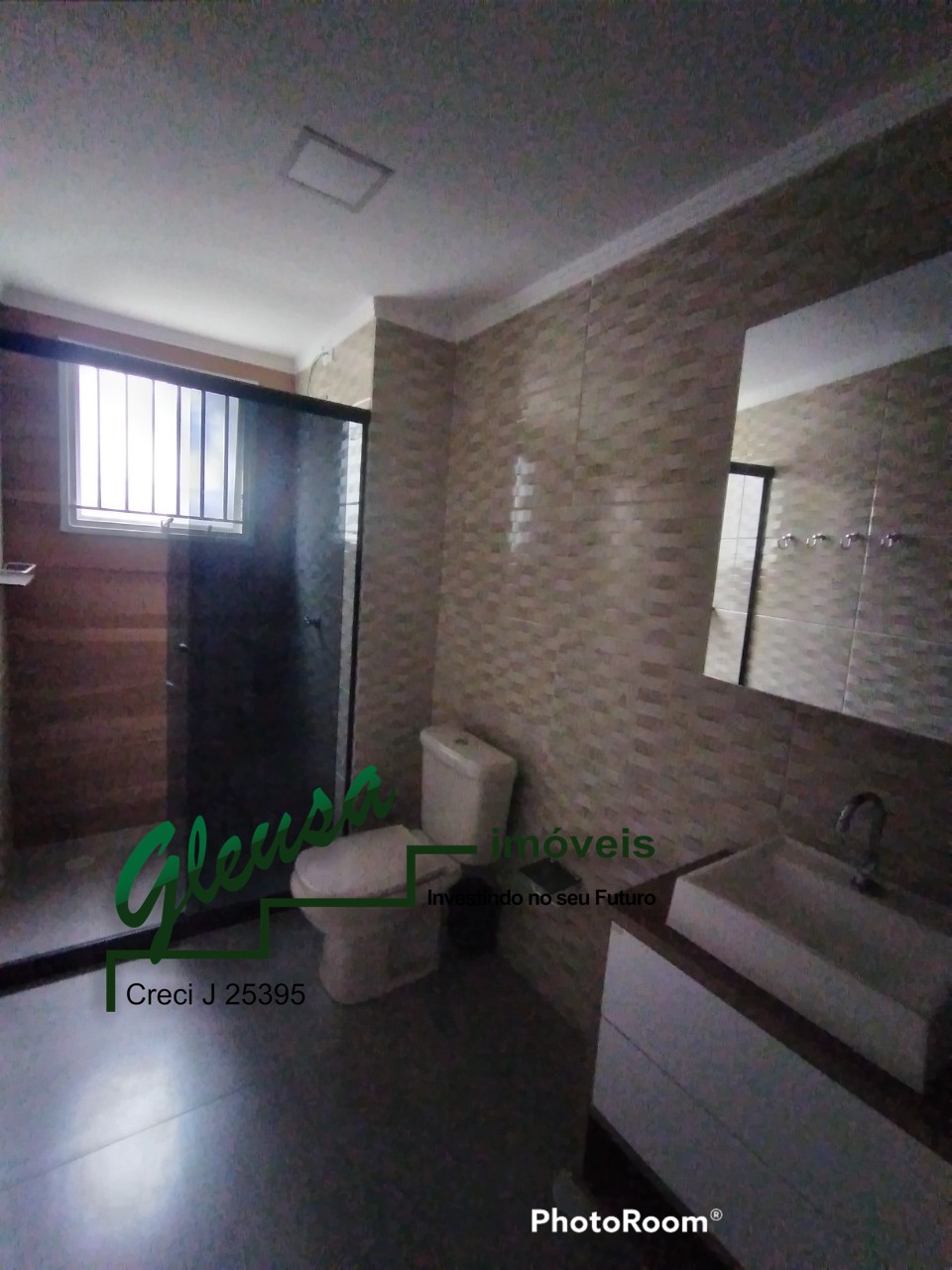 Apartamento para alugar com 2 quartos, 49m² - Foto 15