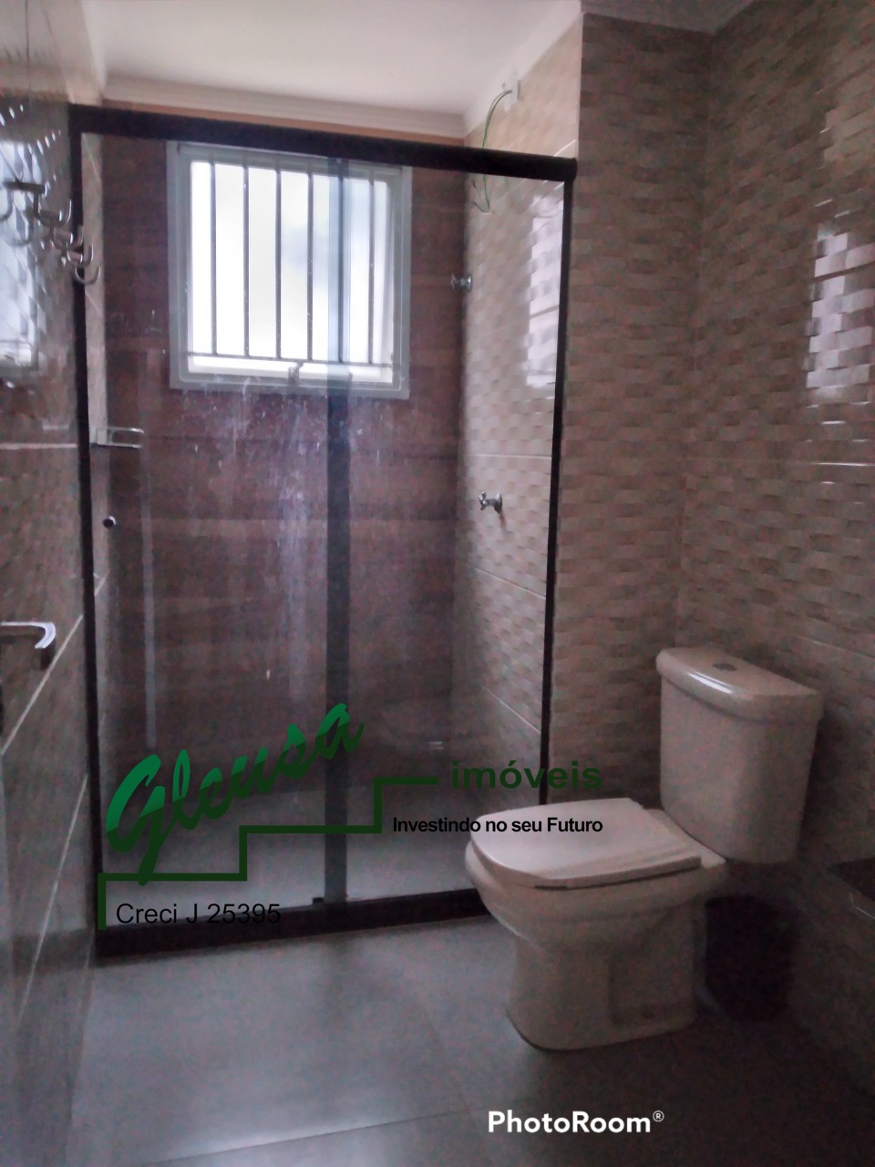 Apartamento para alugar com 2 quartos, 49m² - Foto 14